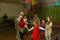 Karneval_2017   256